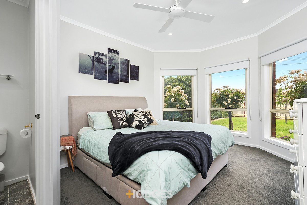 43 Black Forest Road Werribee - Residential for sale