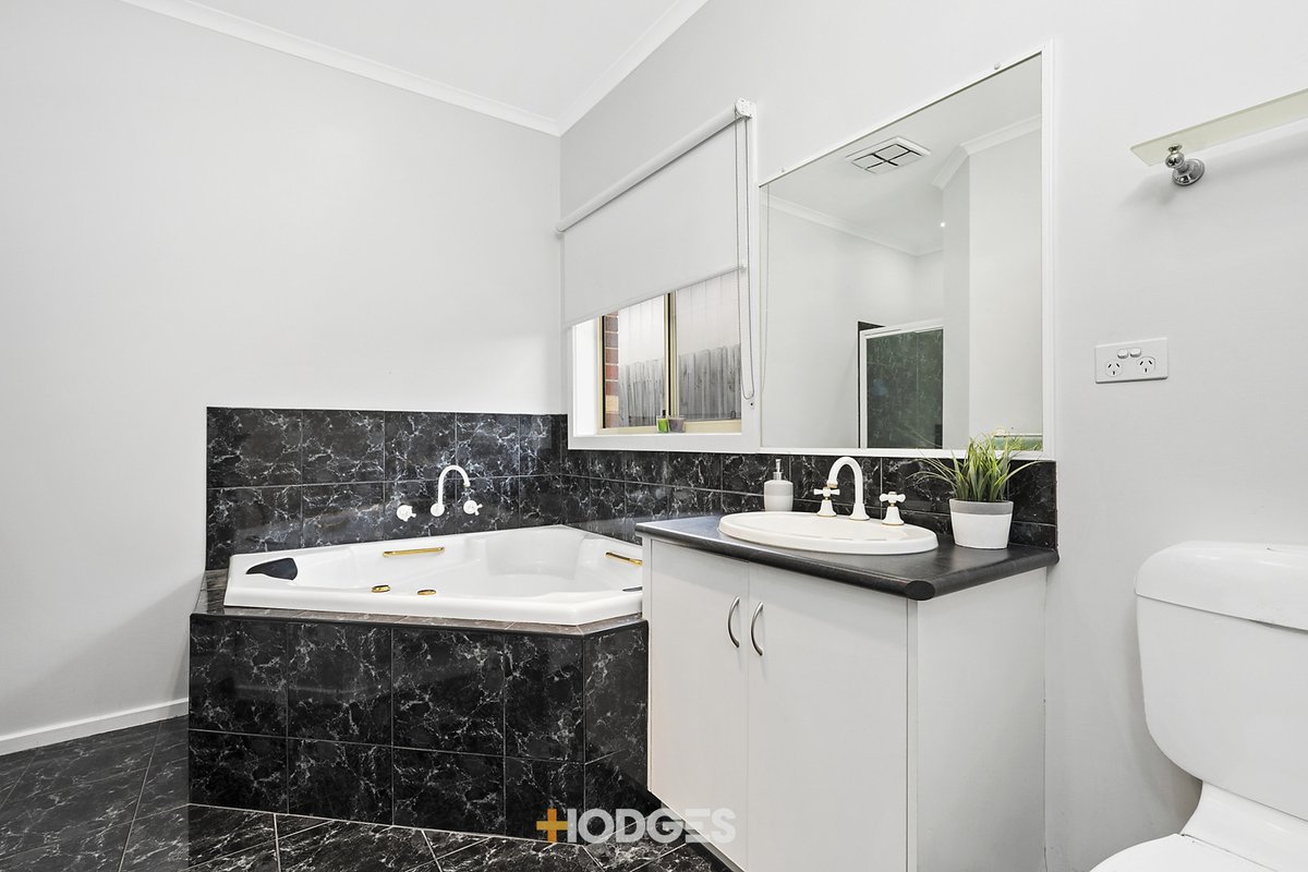 43 Black Forest Road Werribee - Residential for sale