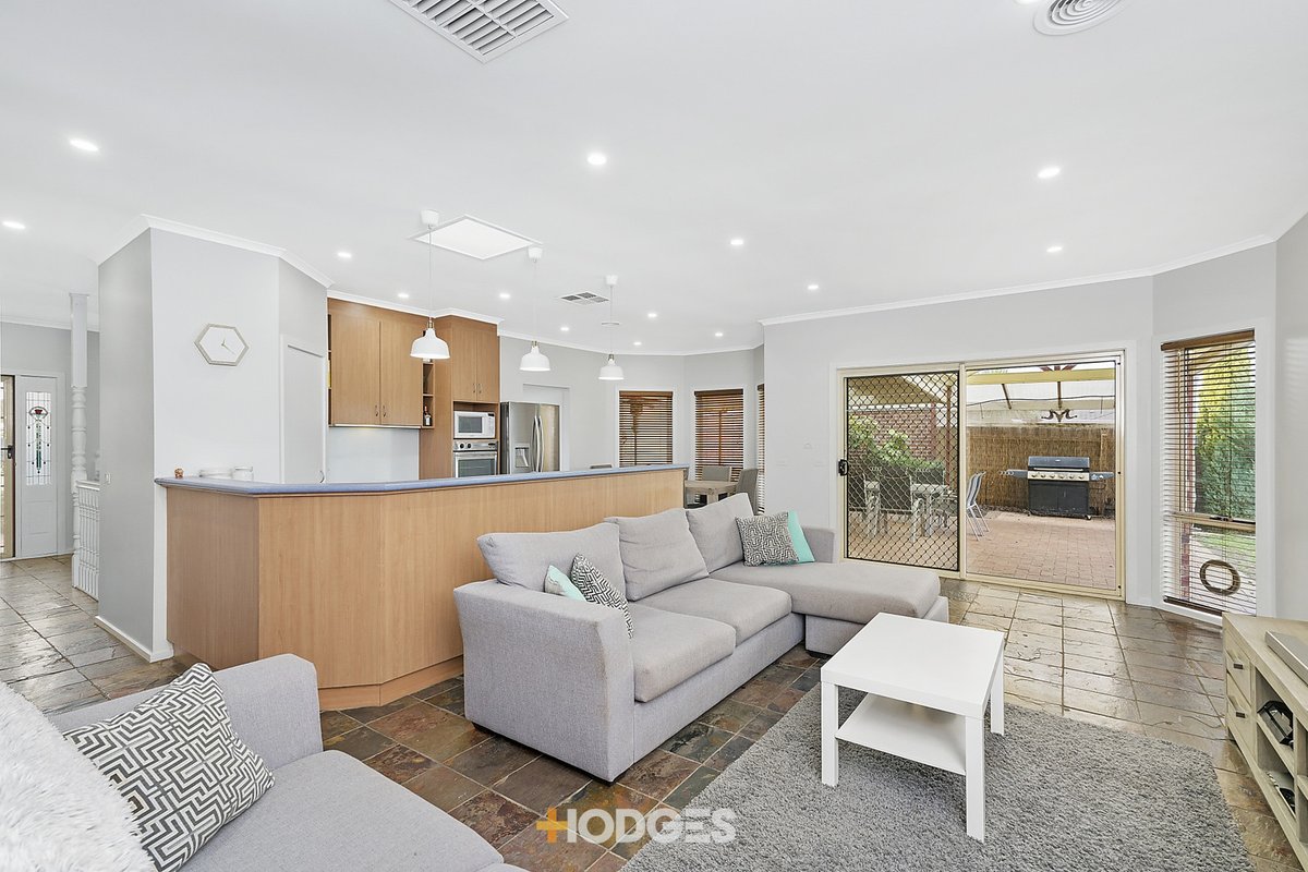43 Black Forest Road Werribee - Residential for sale