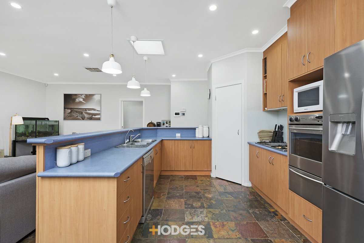 43 Black Forest Road Werribee - Residential for sale