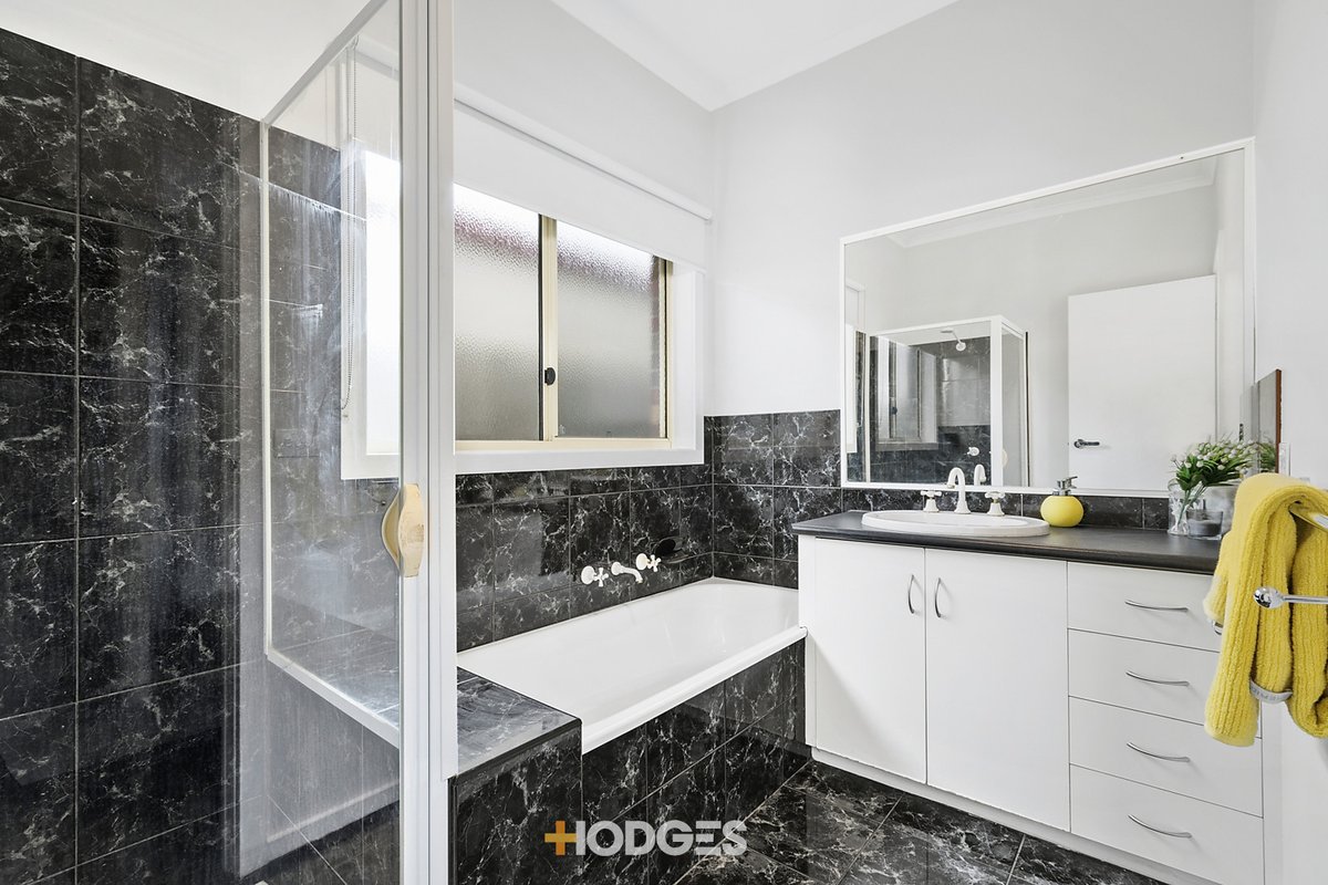 43 Black Forest Road Werribee - Residential for sale