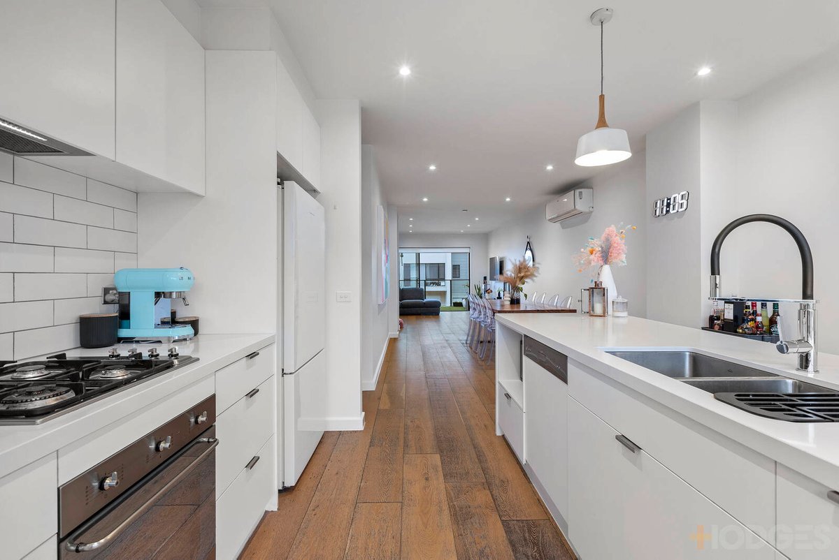43 Charlton Avenue Cheltenham - Residential for sale