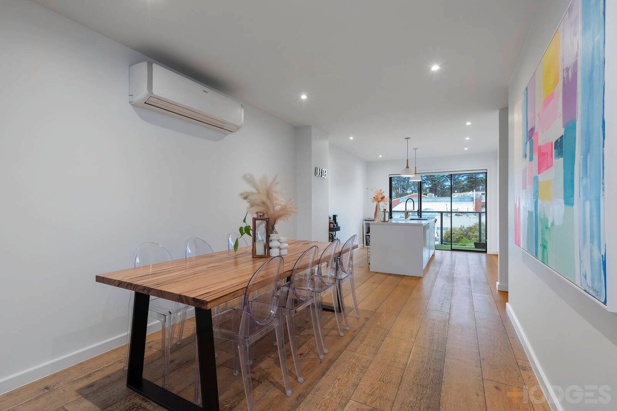43 Charlton Avenue Cheltenham - Residential for sale