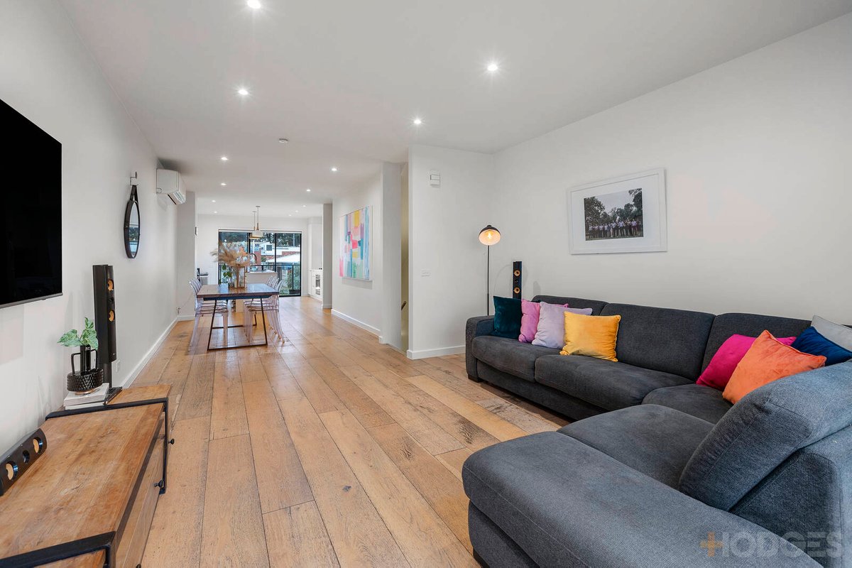 43 Charlton Avenue Cheltenham - Residential for sale