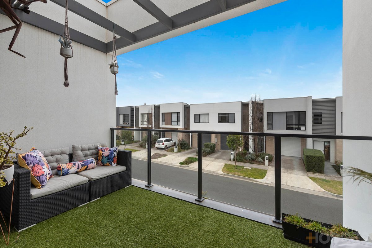 43 Charlton Avenue Cheltenham - Residential for sale