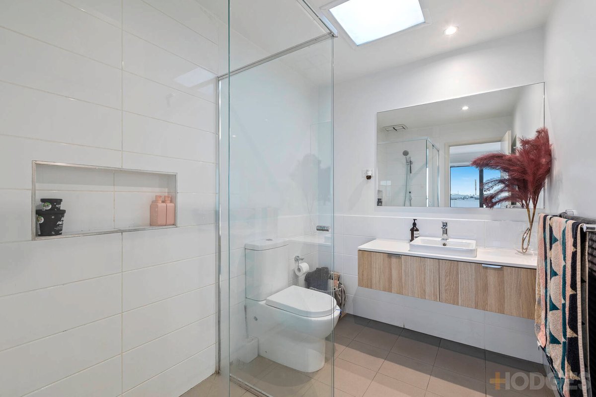 43 Charlton Avenue Cheltenham - Residential for sale