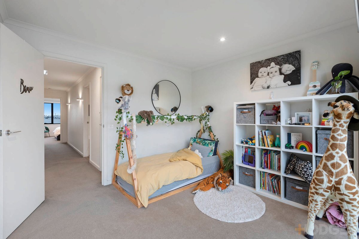 43 Charlton Avenue Cheltenham - Residential for sale
