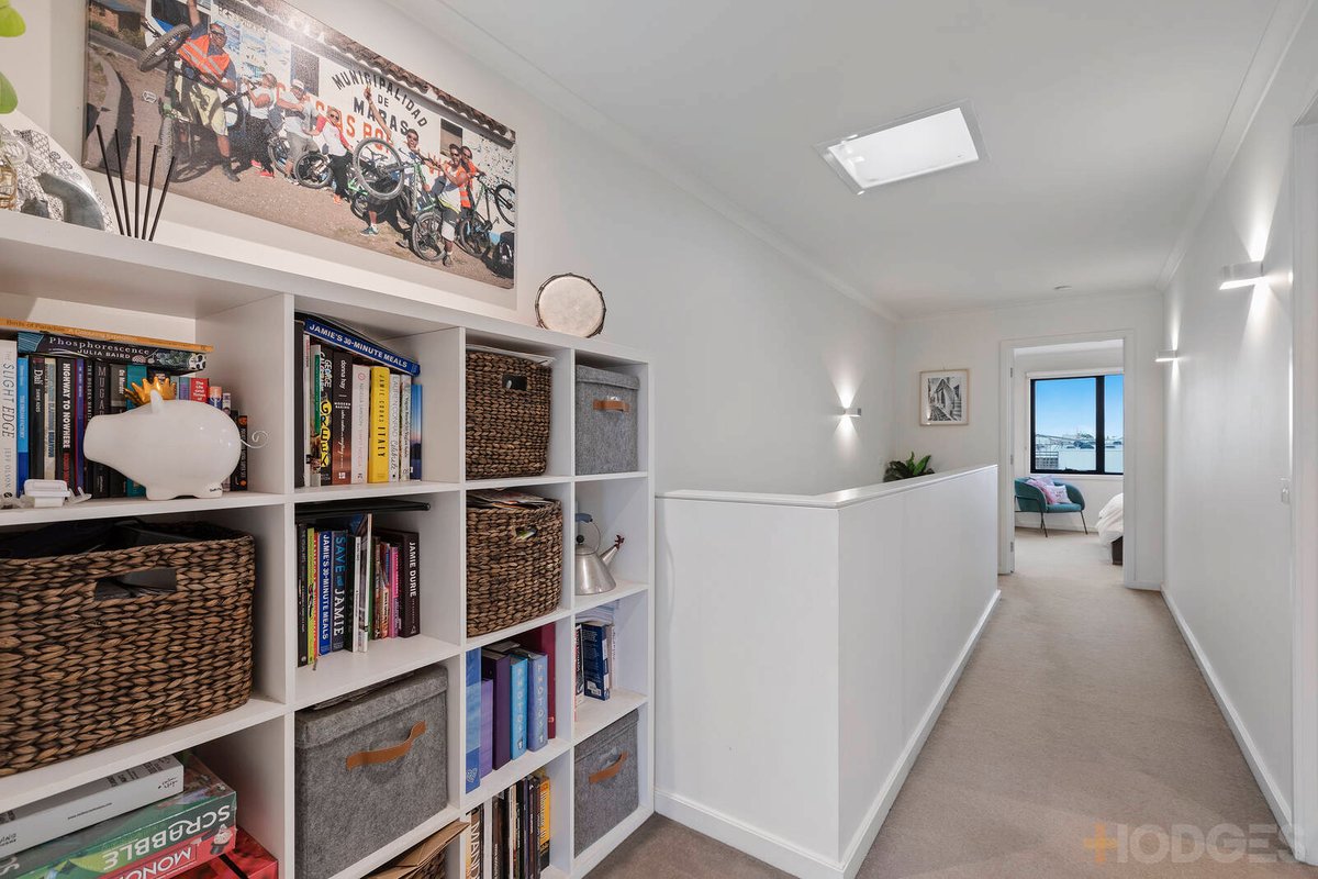 43 Charlton Avenue Cheltenham - Residential for sale