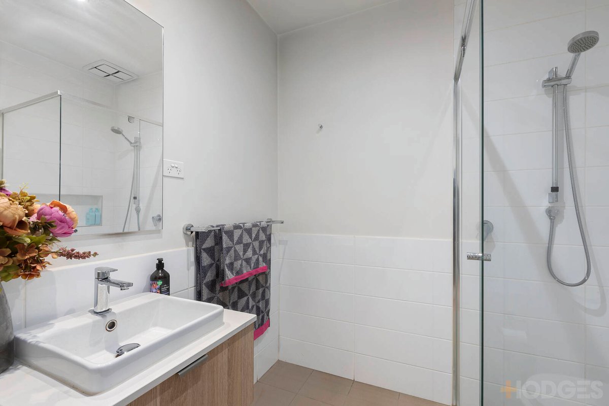 43 Charlton Avenue Cheltenham - Residential for sale