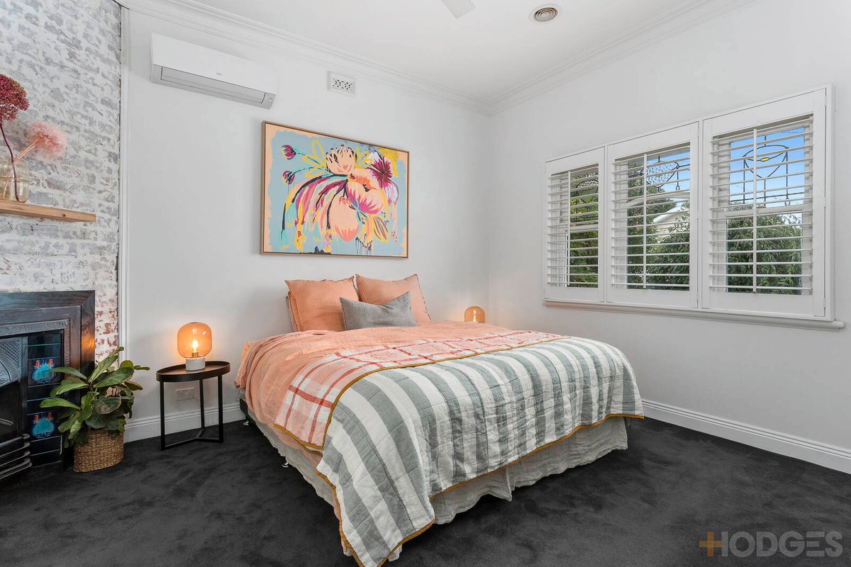 43 Crofton Street Geelong West - Residential for sale
