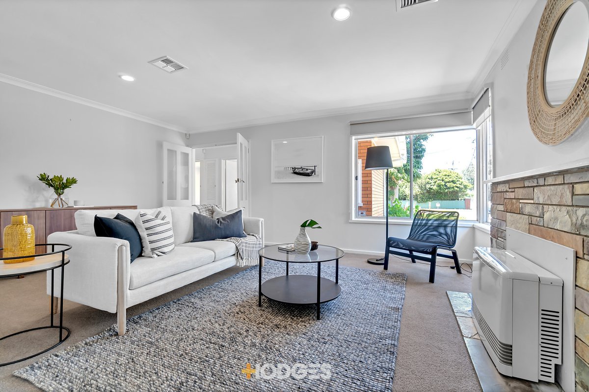 43 Ebb Street Aspendale - Residential for sale