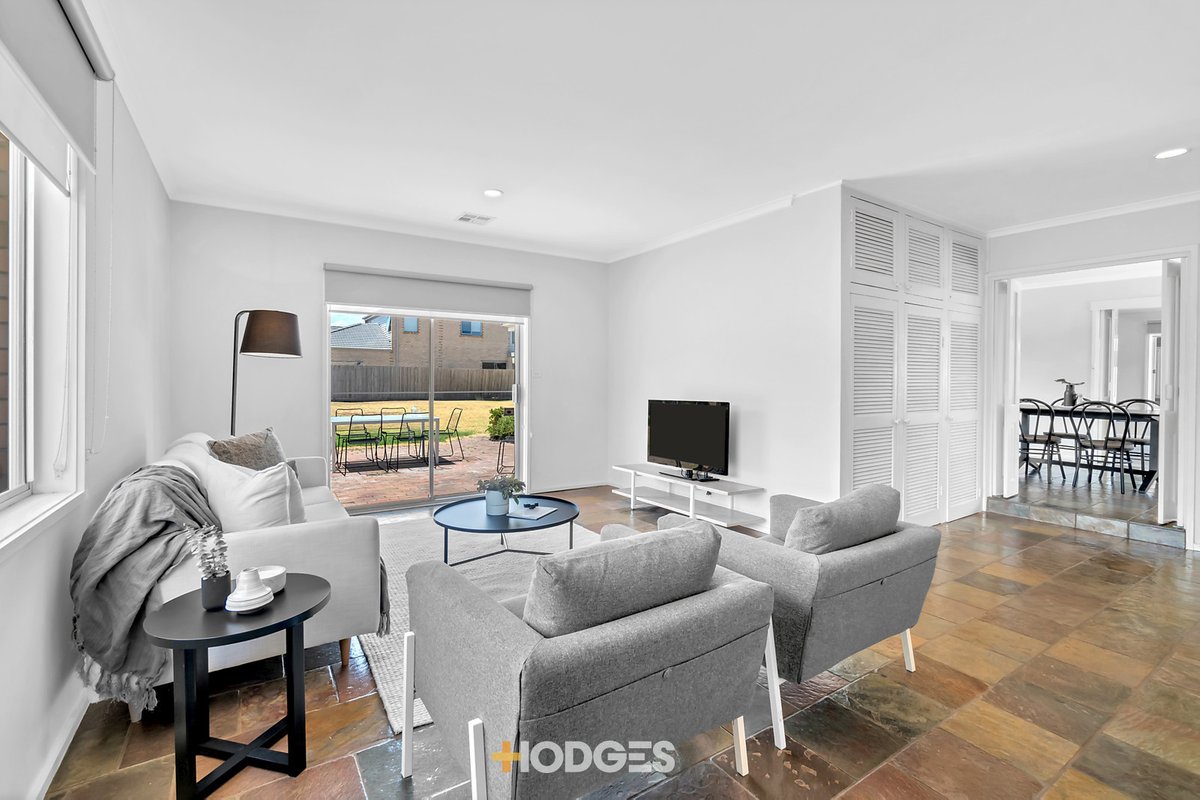 43 Ebb Street Aspendale - Residential for sale