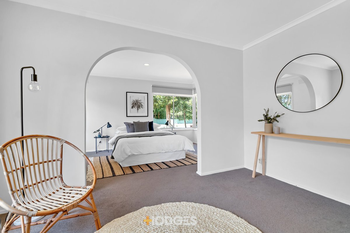 43 Ebb Street Aspendale - Residential for sale