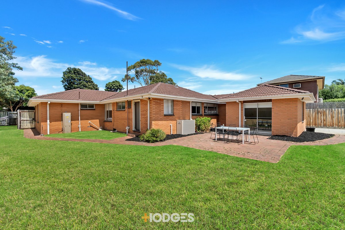 43 Ebb Street Aspendale - Residential for sale