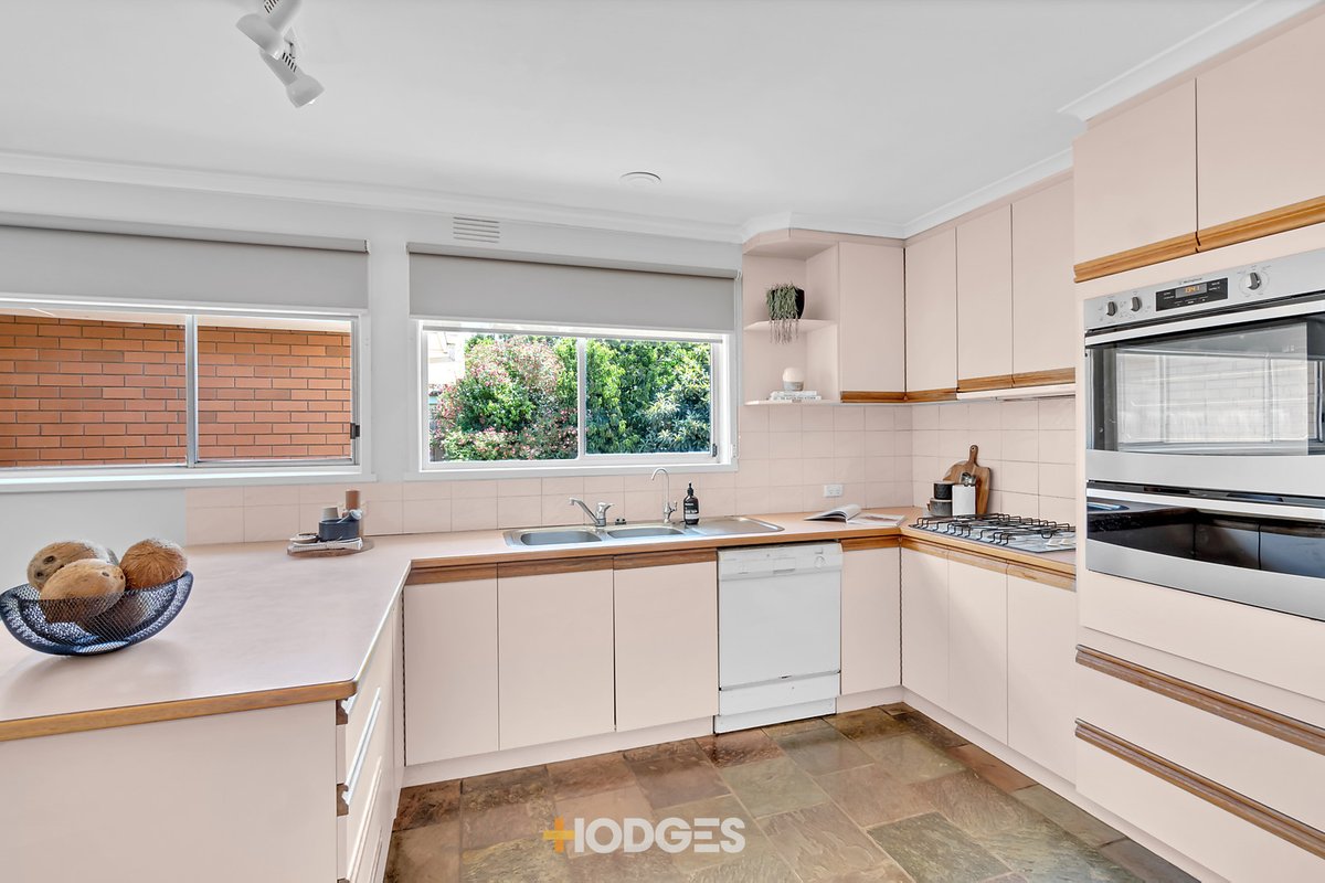 43 Ebb Street Aspendale - Residential for sale