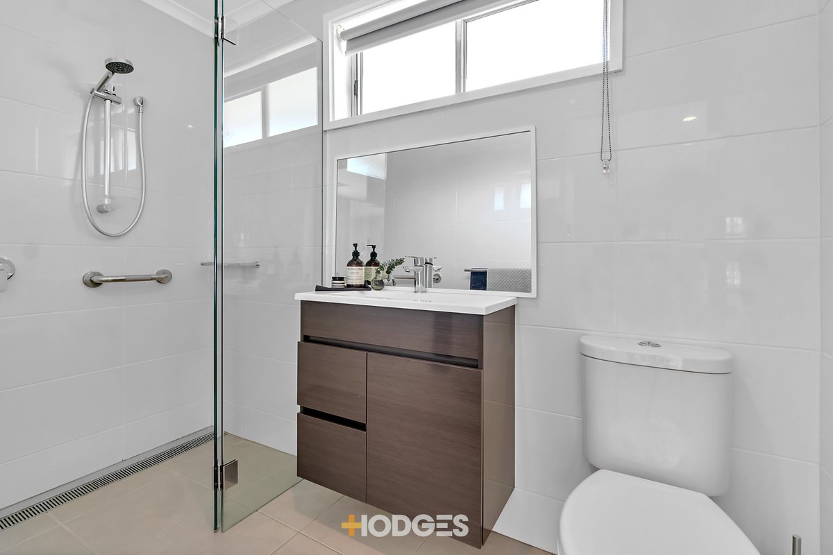 43 Ebb Street Aspendale - Residential for sale