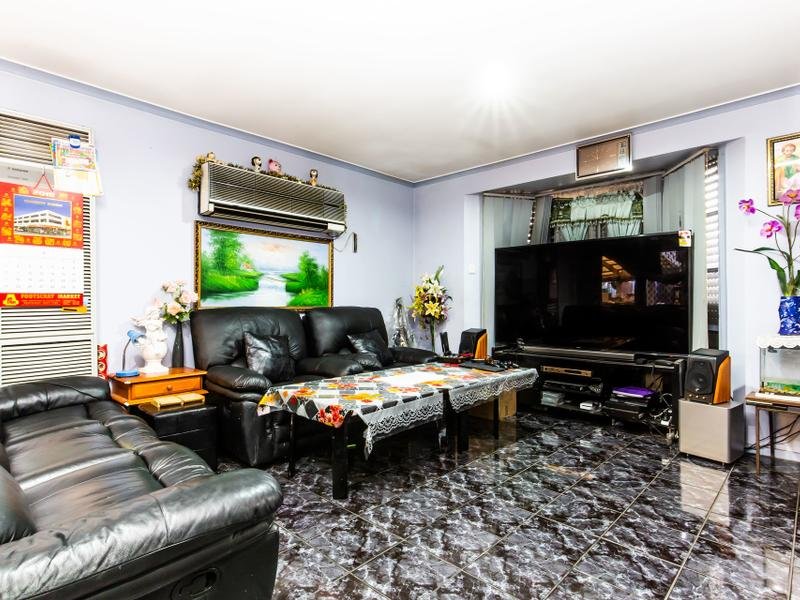 43 Everard Street FOOTSCRAY - Residential for sale