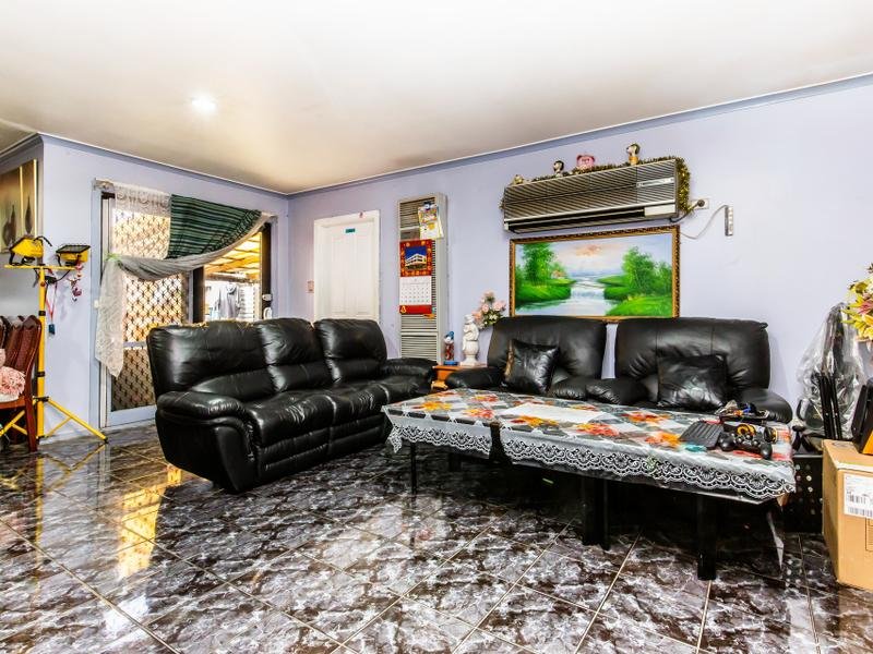 43 Everard Street FOOTSCRAY - Residential for sale