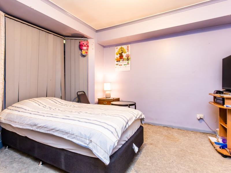 43 Everard Street FOOTSCRAY - Residential for sale