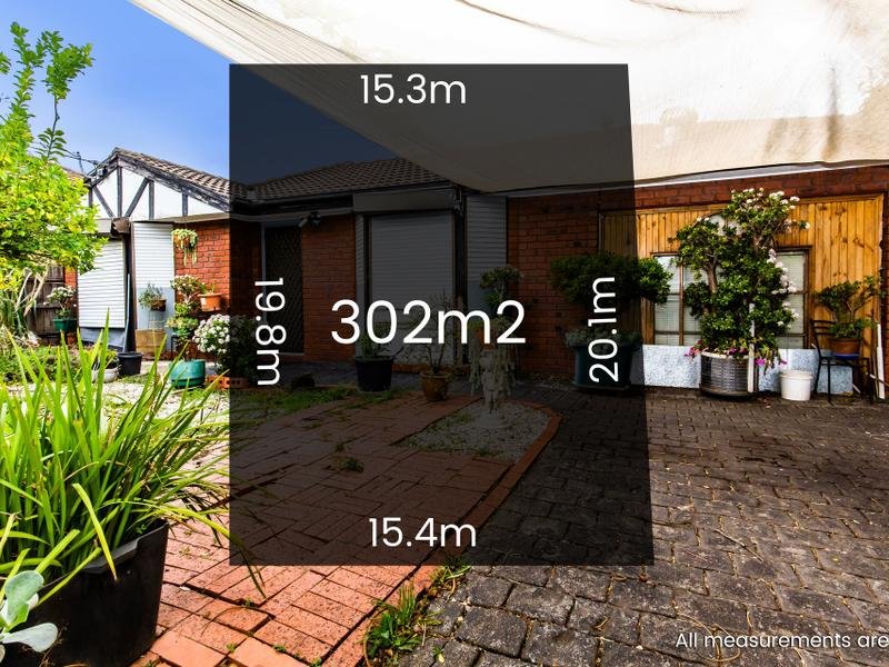 43 Everard Street FOOTSCRAY - Residential for sale