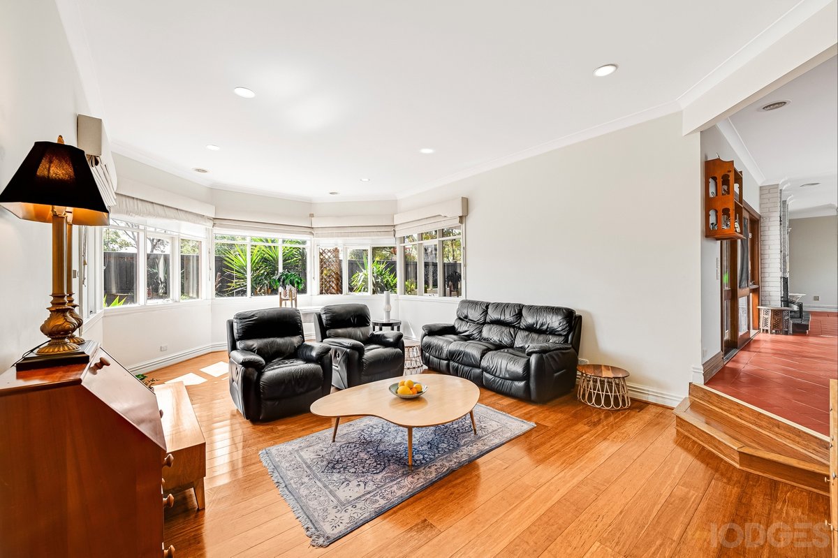 43 Goegan Street Werribee - Residential for sale