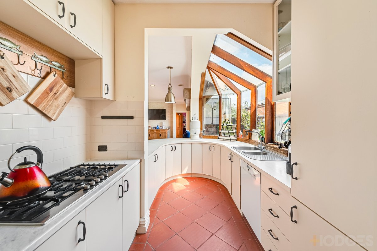 43 Goegan Street Werribee - Residential for sale