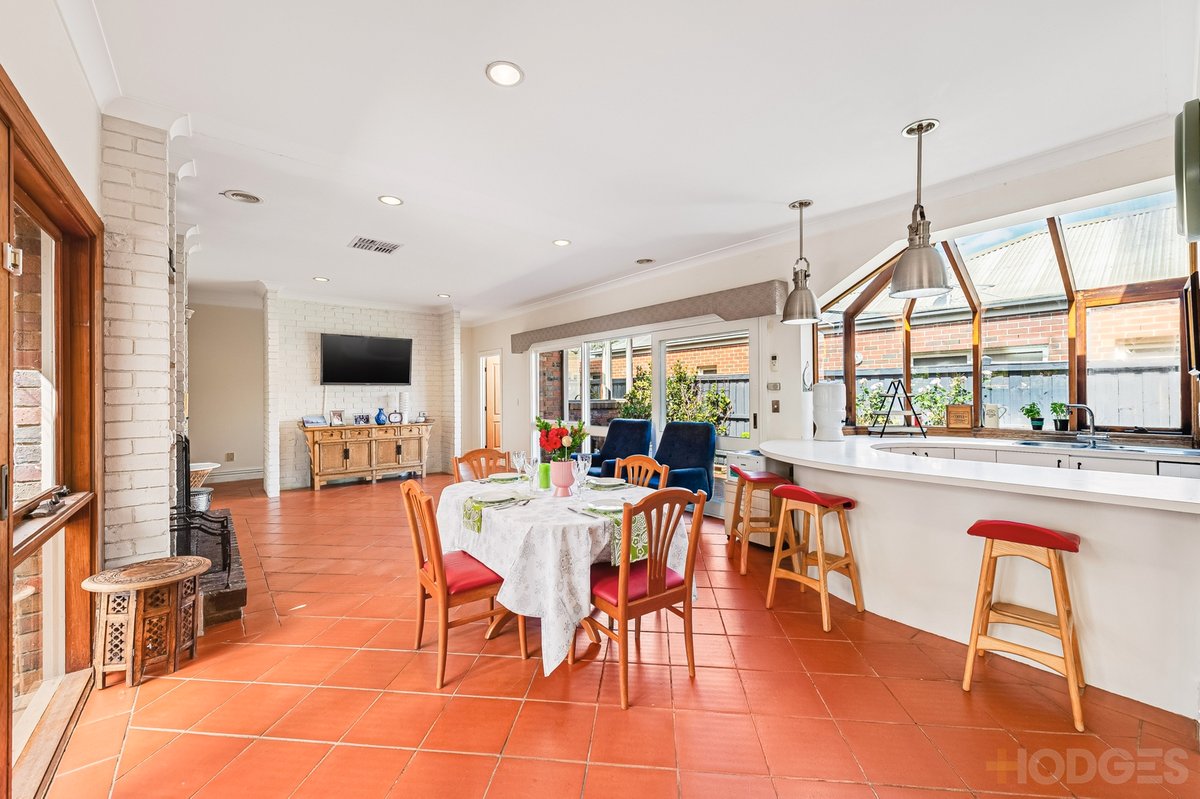 43 Goegan Street Werribee - Residential for sale