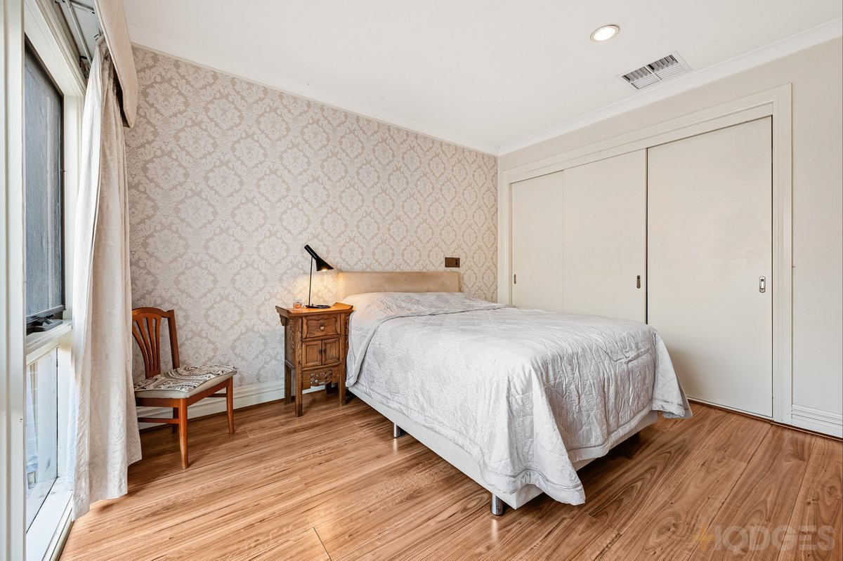 43 Goegan Street Werribee - Residential for sale