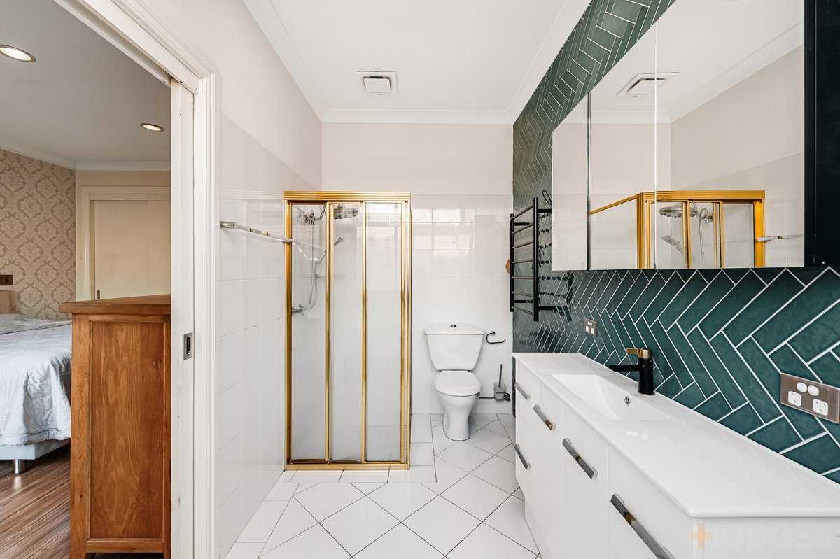 43 Goegan Street Werribee - Residential for sale