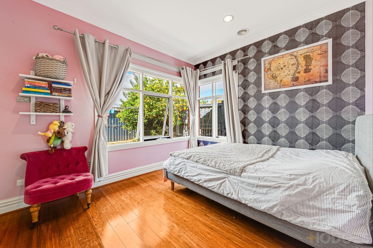 43 Goegan Street Werribee - Residential for sale