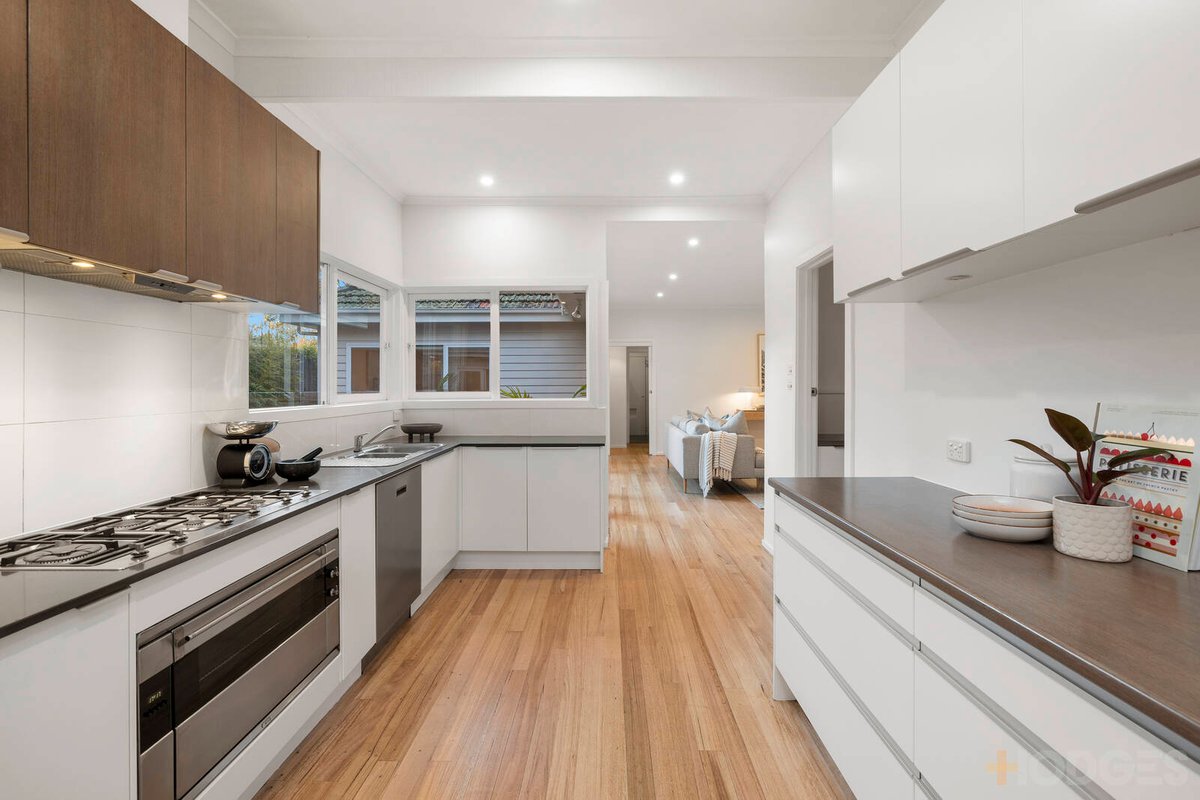 43 Grange Road Sandringham - Residential for sale