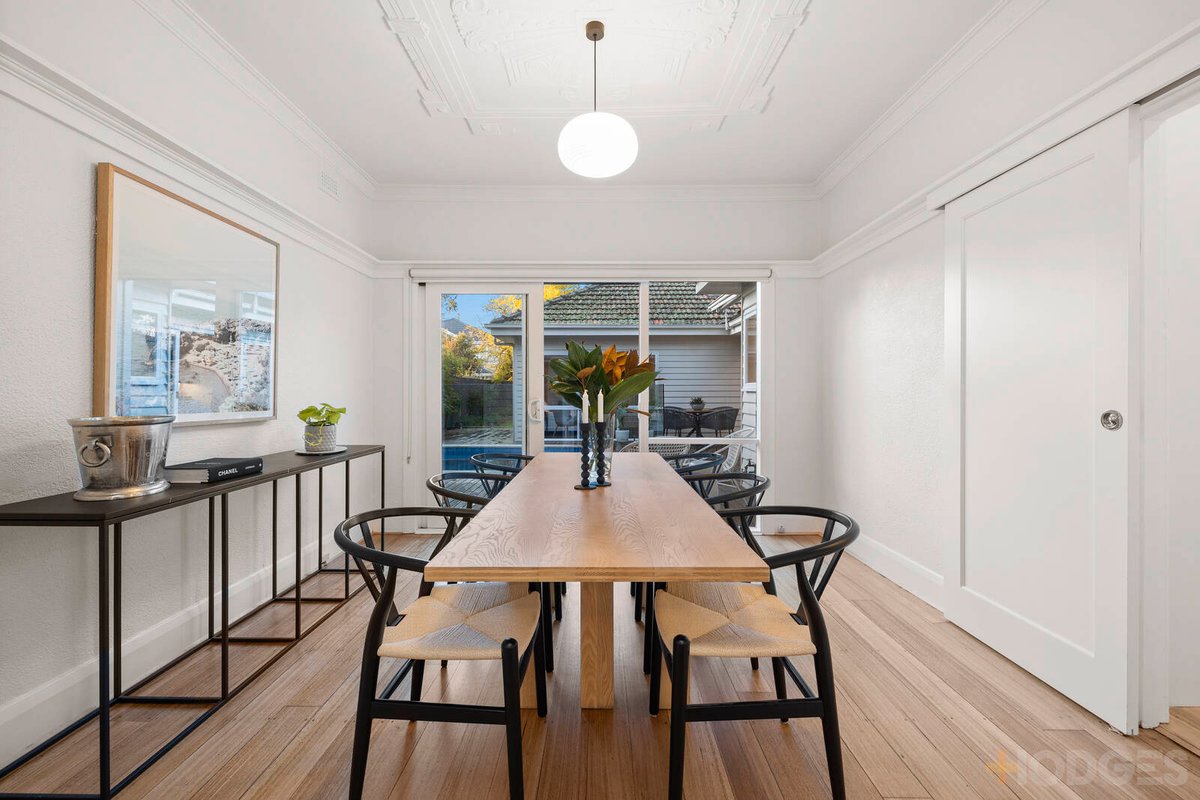 43 Grange Road Sandringham - Residential for sale