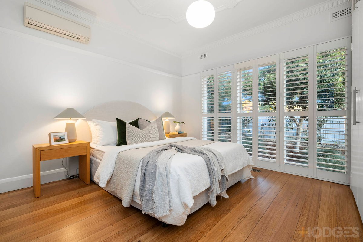43 Grange Road Sandringham - Residential for sale