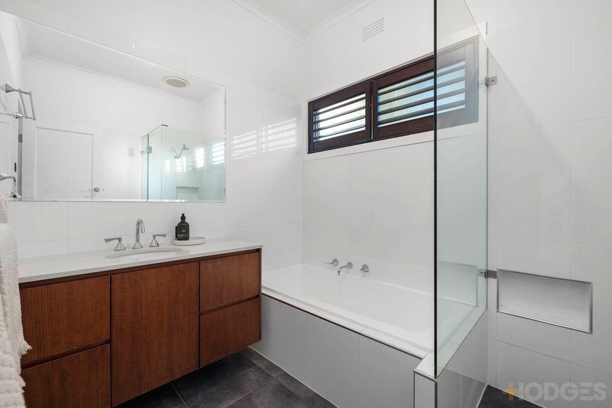 43 Grange Road Sandringham - Residential for sale