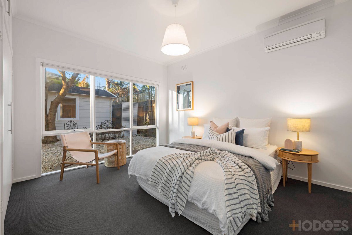43 Grange Road Sandringham - Residential for sale