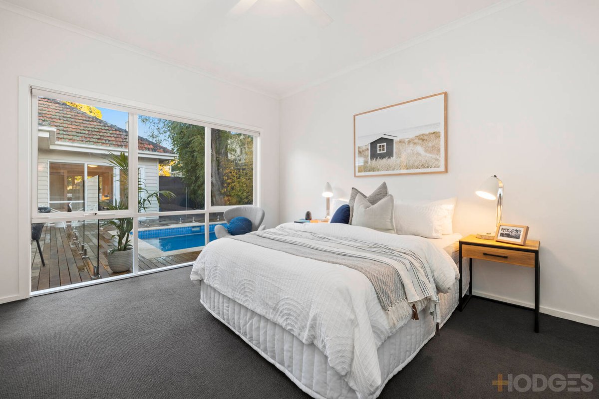 43 Grange Road Sandringham - Residential for sale