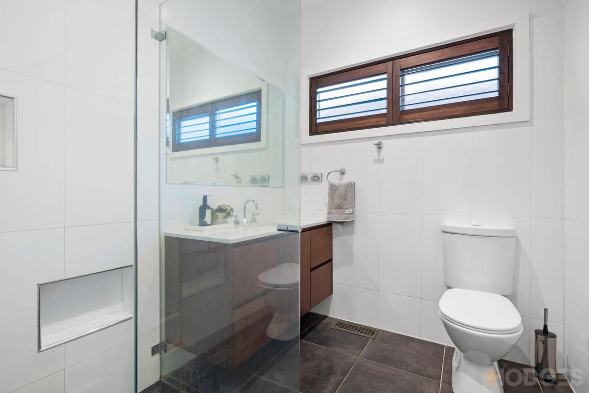 43 Grange Road Sandringham - Residential for sale