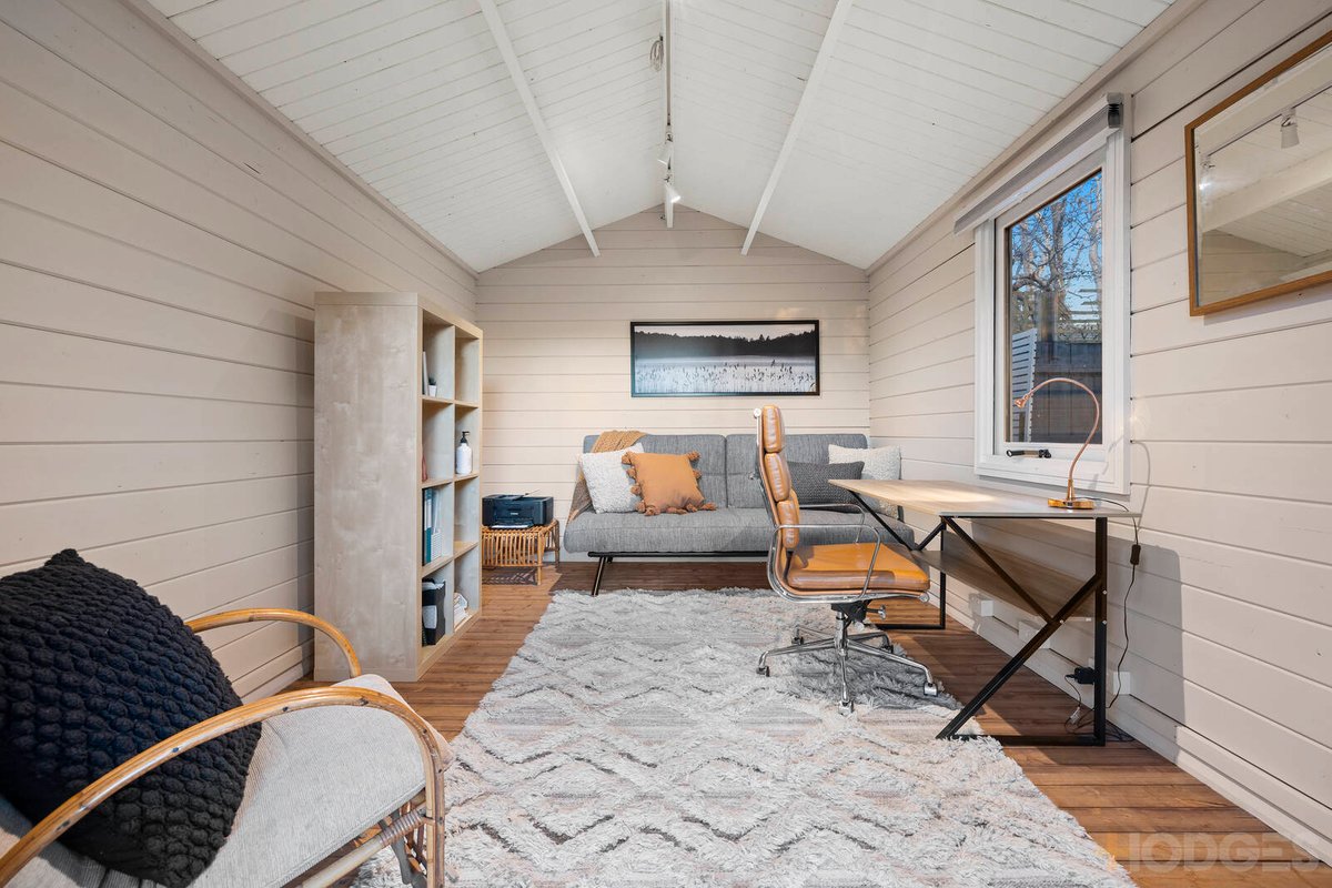 43 Grange Road Sandringham - Residential for sale