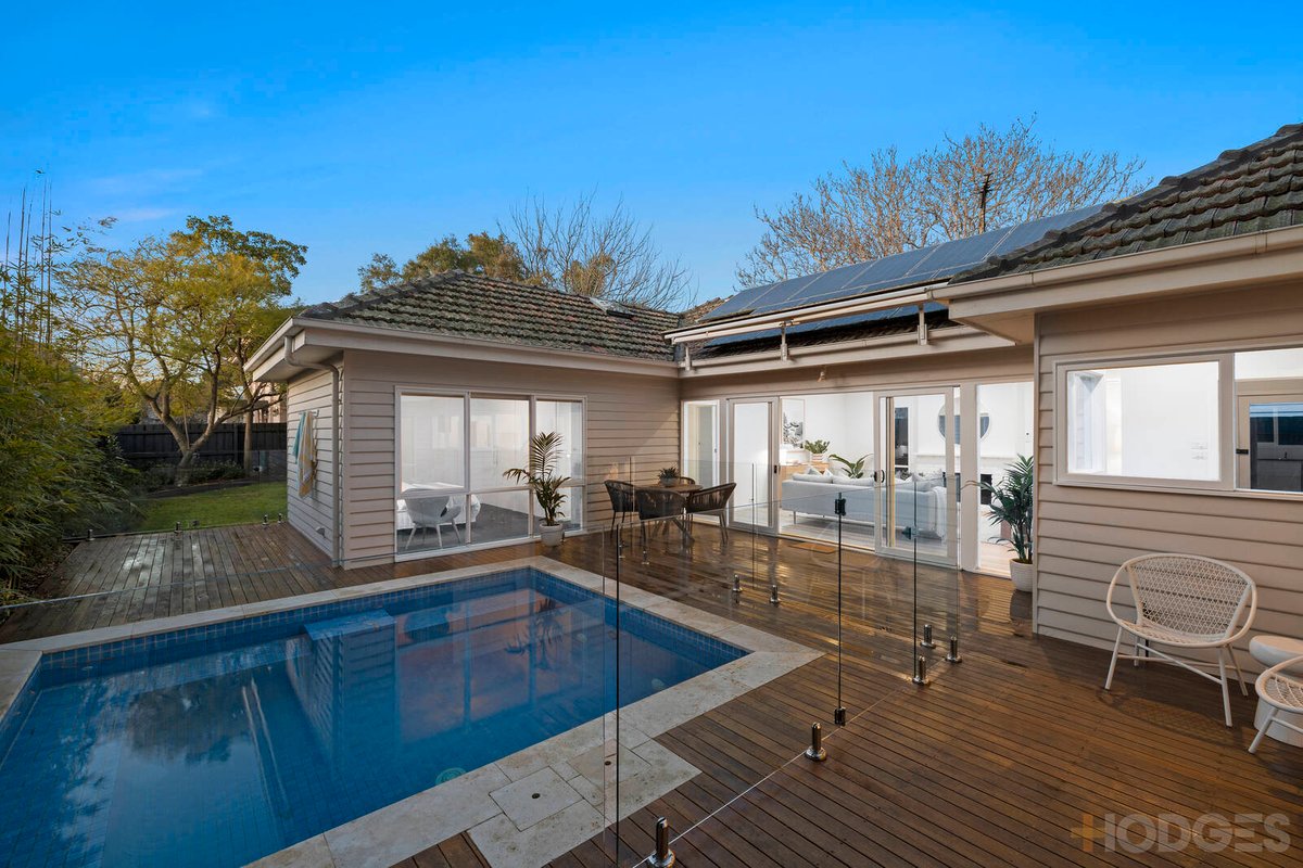 43 Grange Road Sandringham - Residential for sale