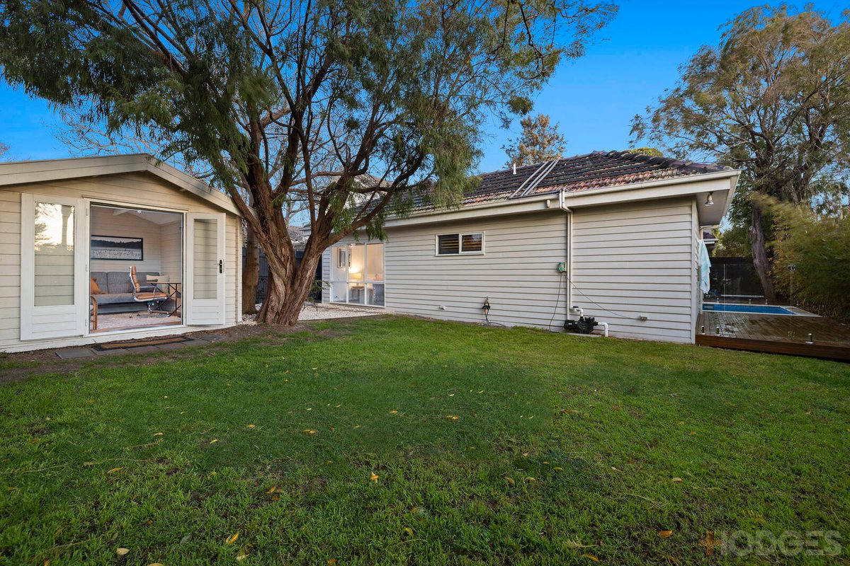 43 Grange Road Sandringham - Residential for sale