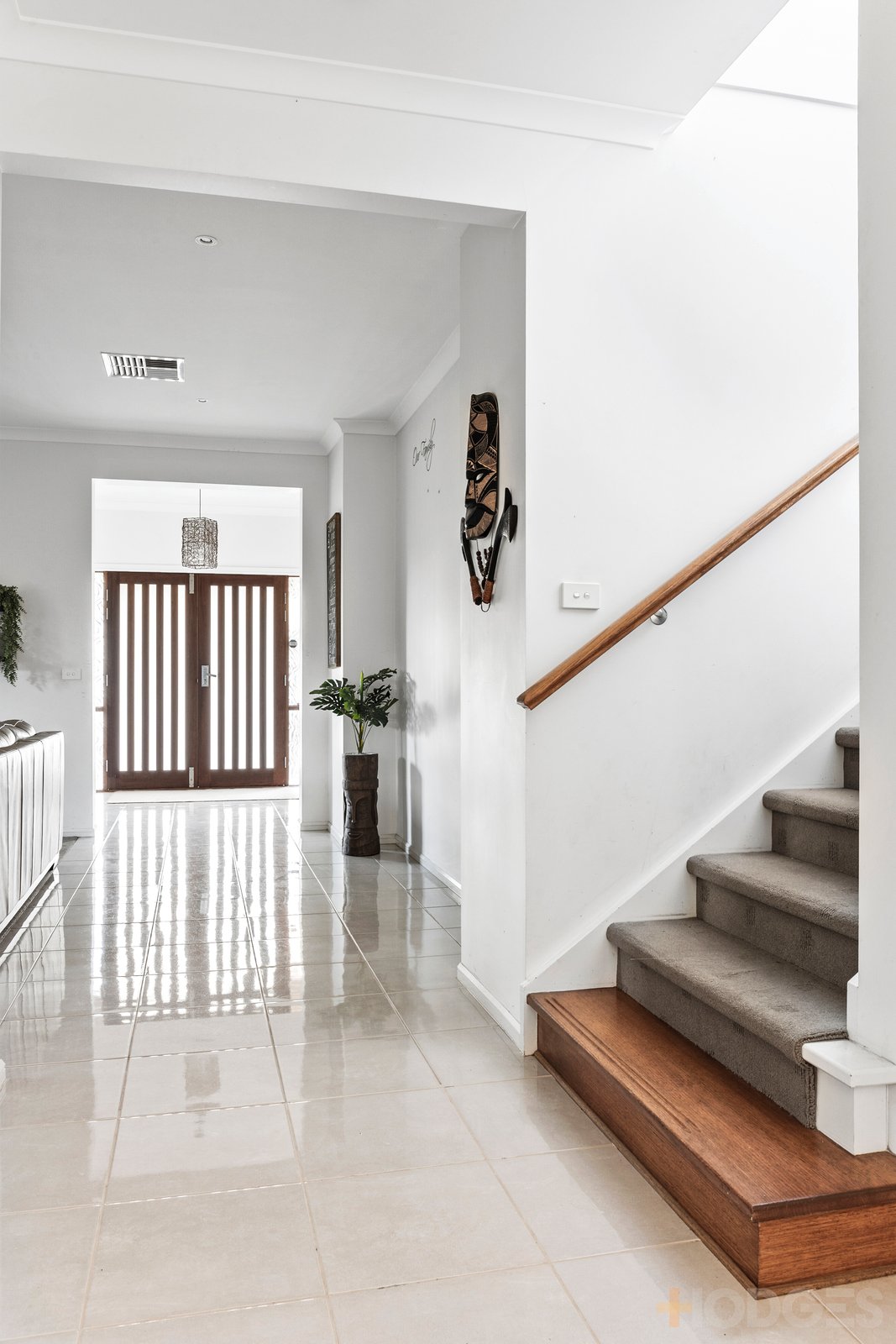 43 Hocking Drive Ocean Grove - Residential for sale