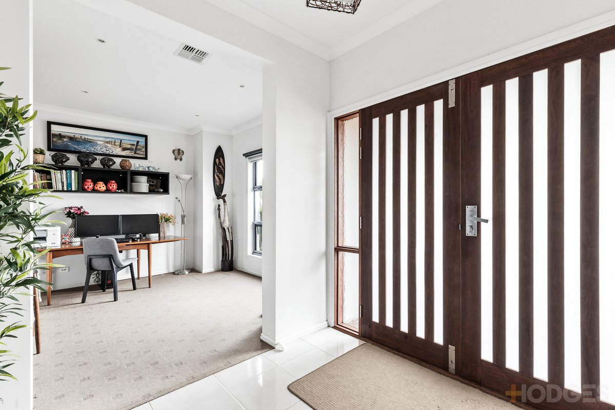 43 Hocking Drive Ocean Grove - Residential for sale