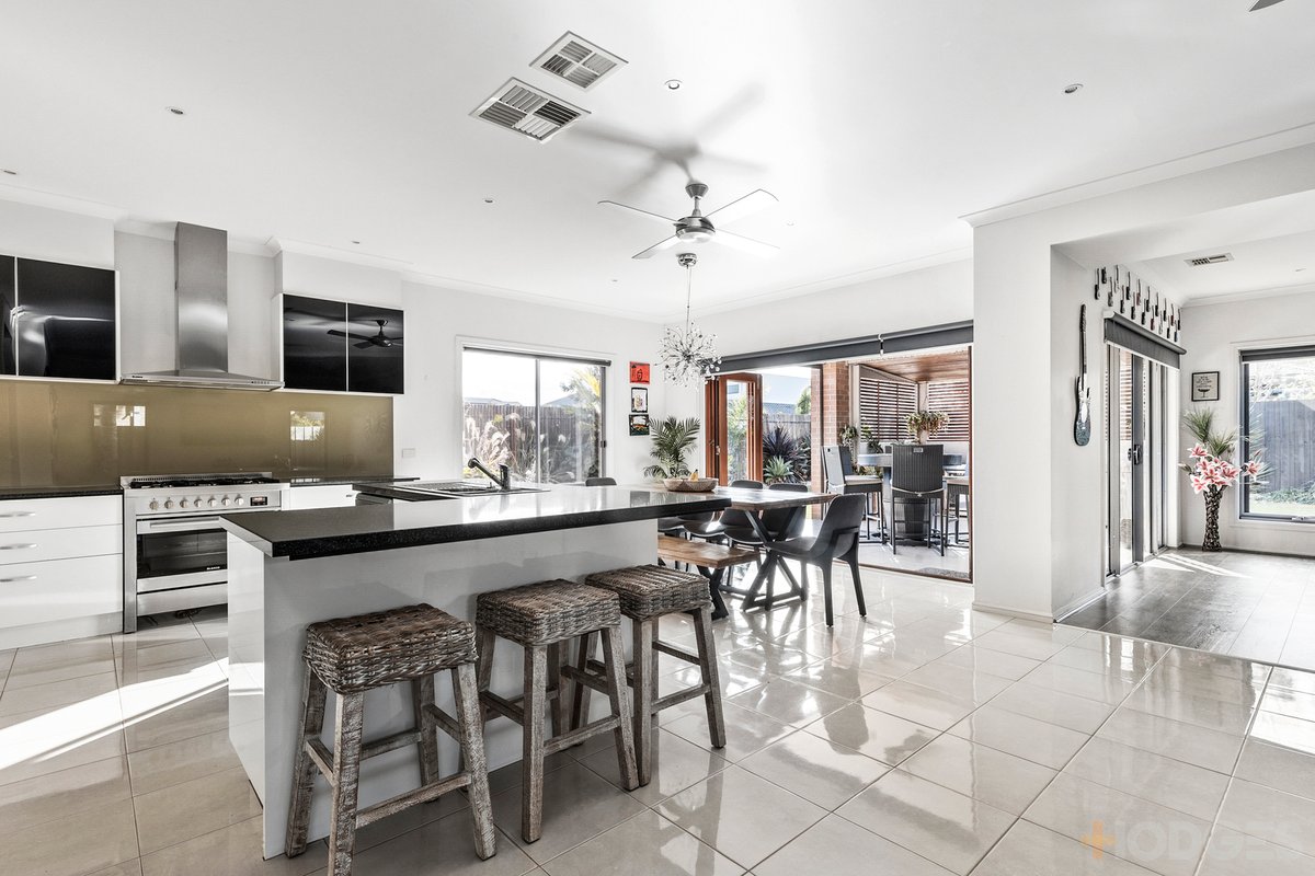 43 Hocking Drive Ocean Grove - Residential for sale