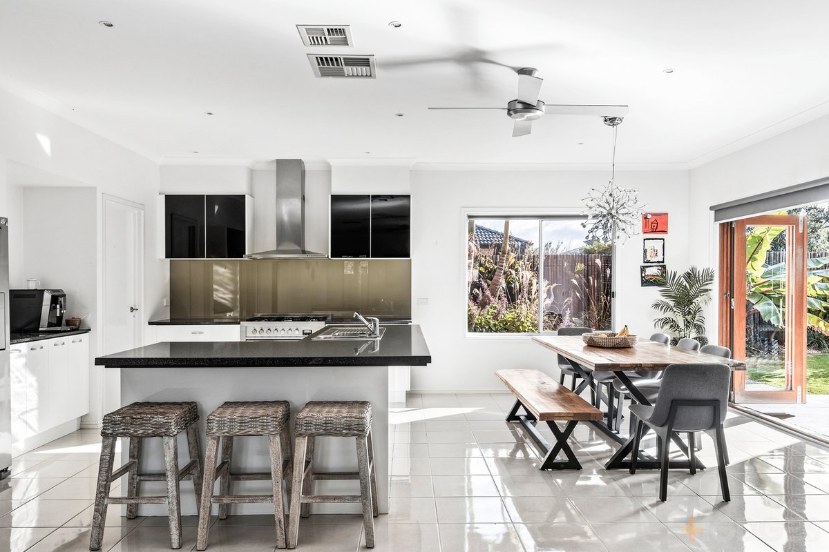 43 Hocking Drive Ocean Grove - Residential for sale