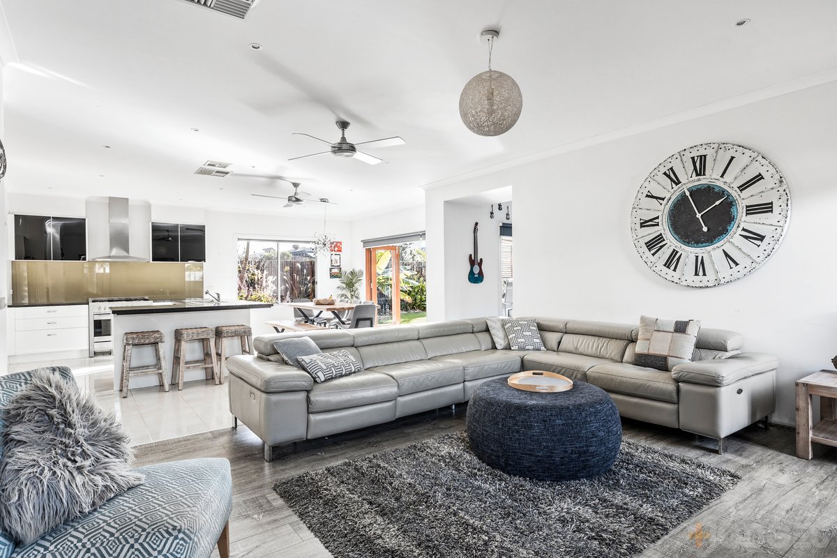 43 Hocking Drive Ocean Grove - Residential for sale