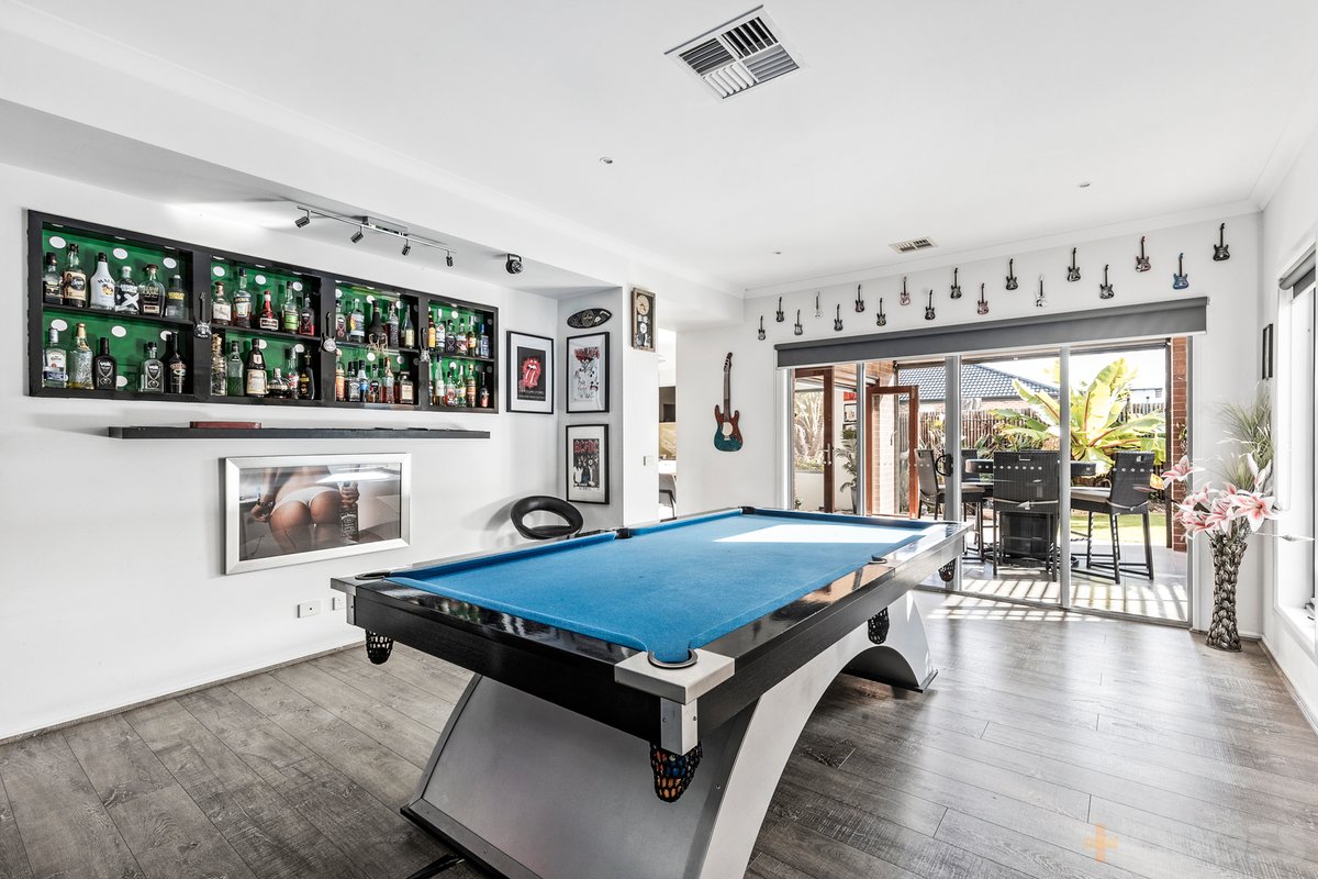 43 Hocking Drive Ocean Grove - Residential for sale