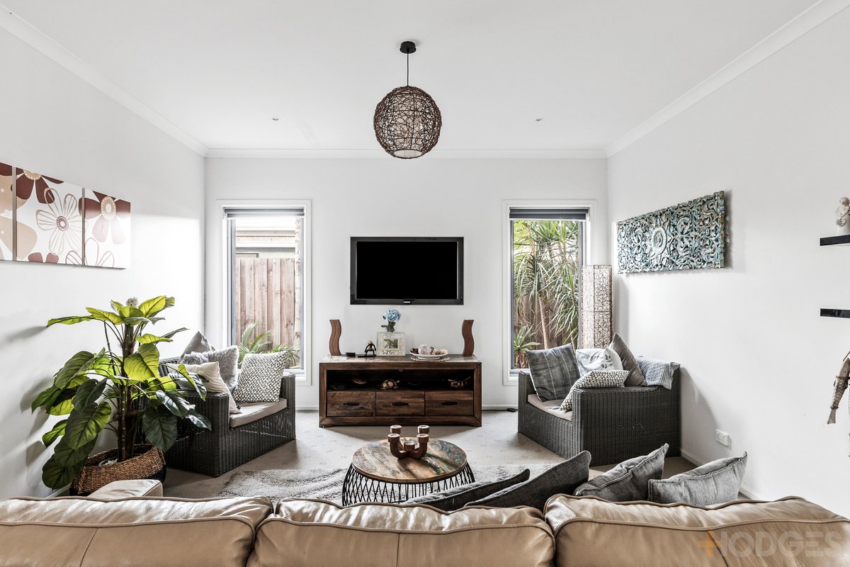 43 Hocking Drive Ocean Grove - Residential for sale