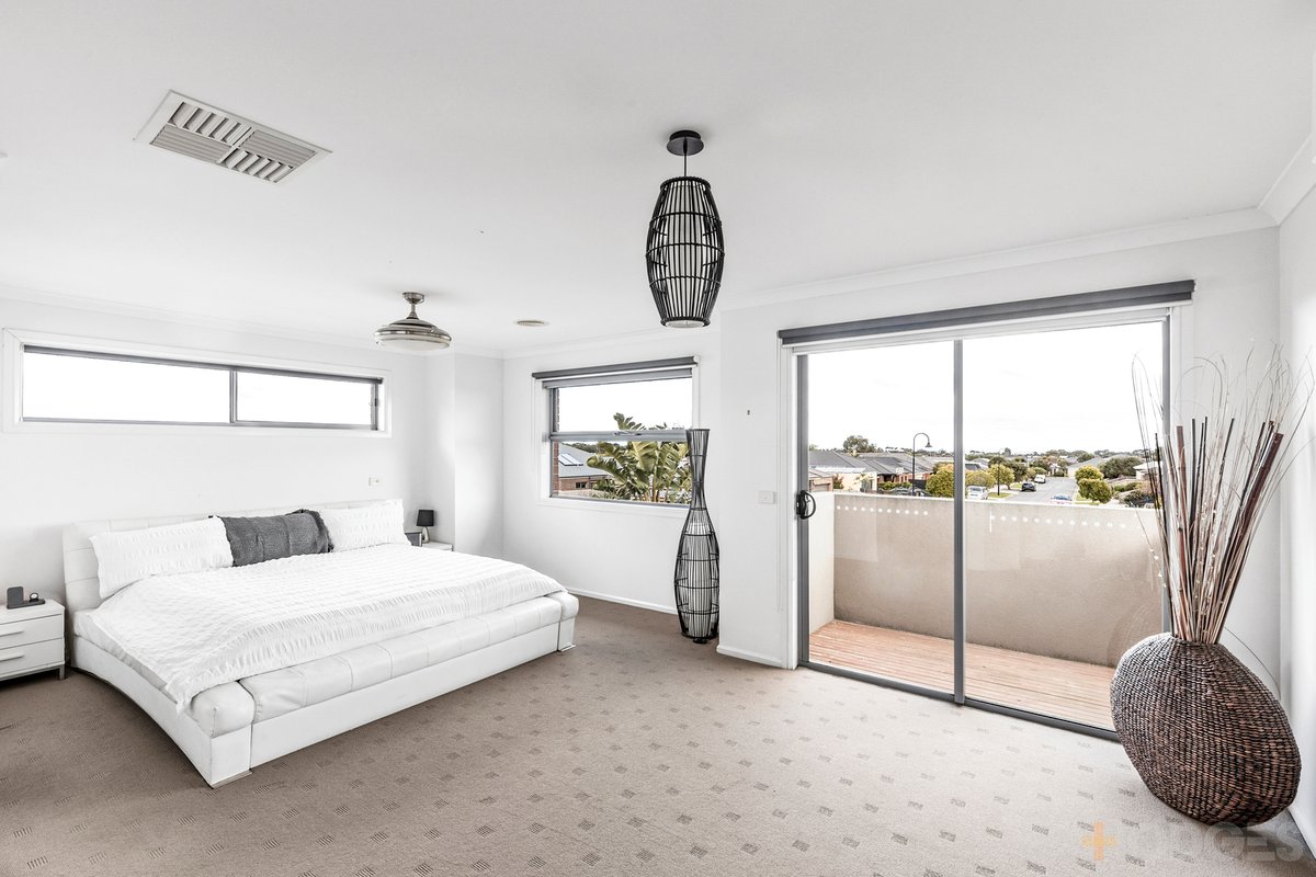 43 Hocking Drive Ocean Grove - Residential for sale
