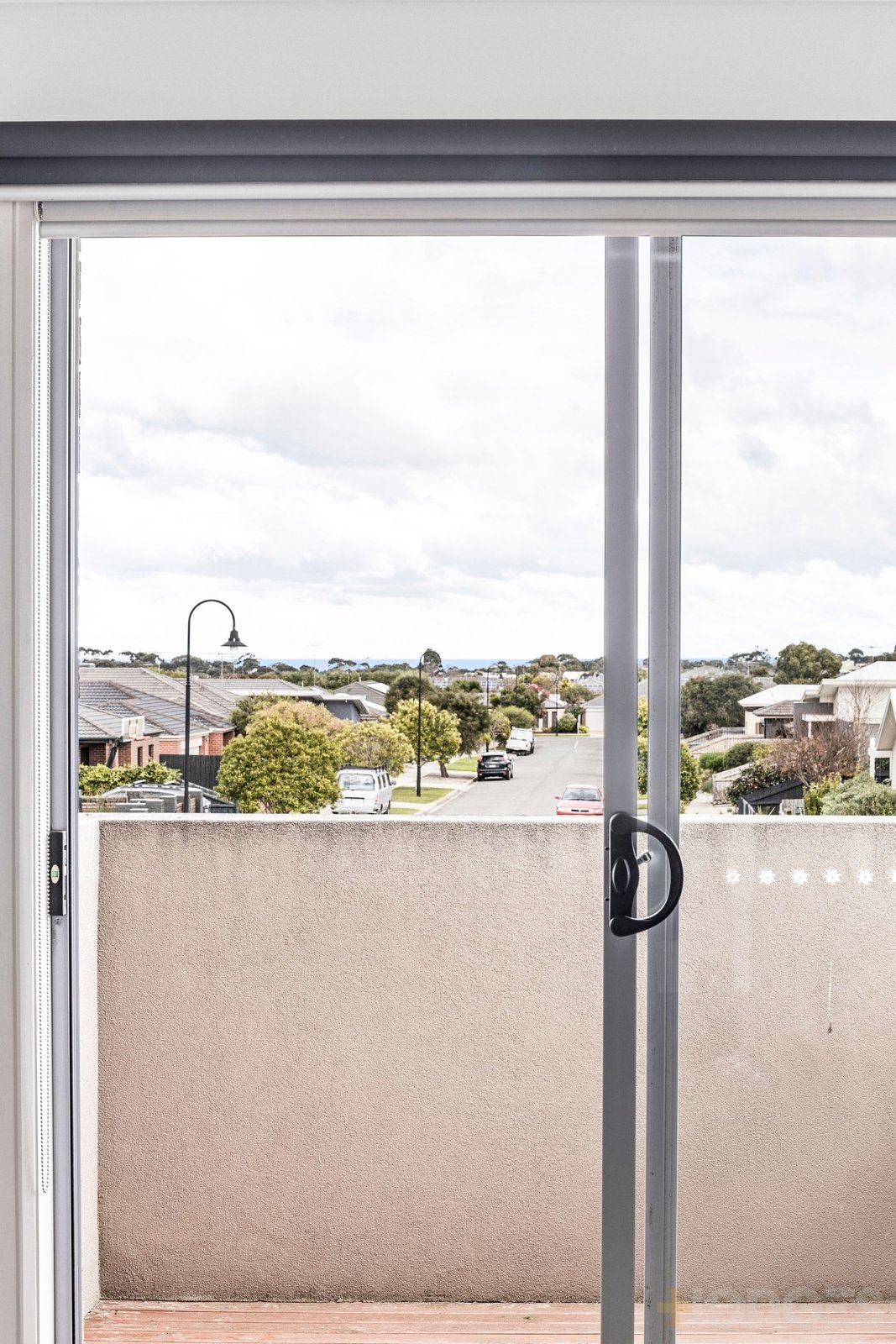 43 Hocking Drive Ocean Grove - Residential for sale