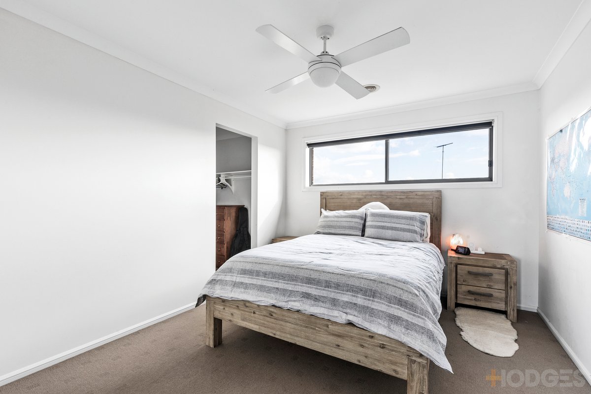43 Hocking Drive Ocean Grove - Residential for sale